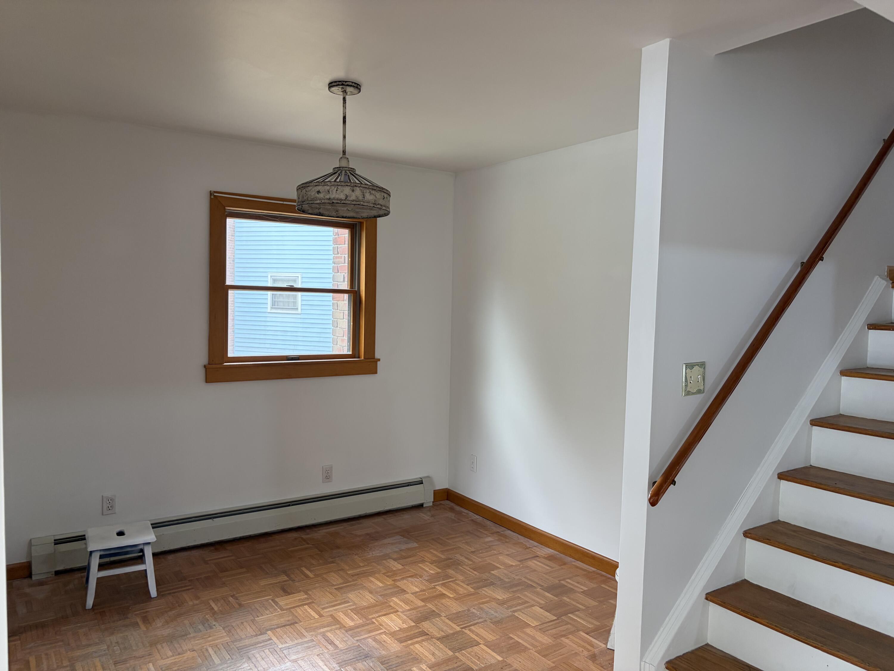 3 Laurel Court Plattsburgh NY 12901