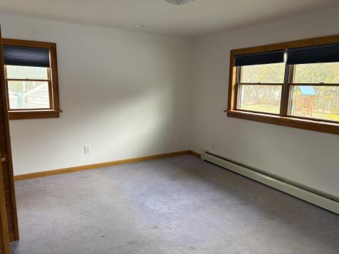 3 Laurel Court Plattsburgh NY 12901