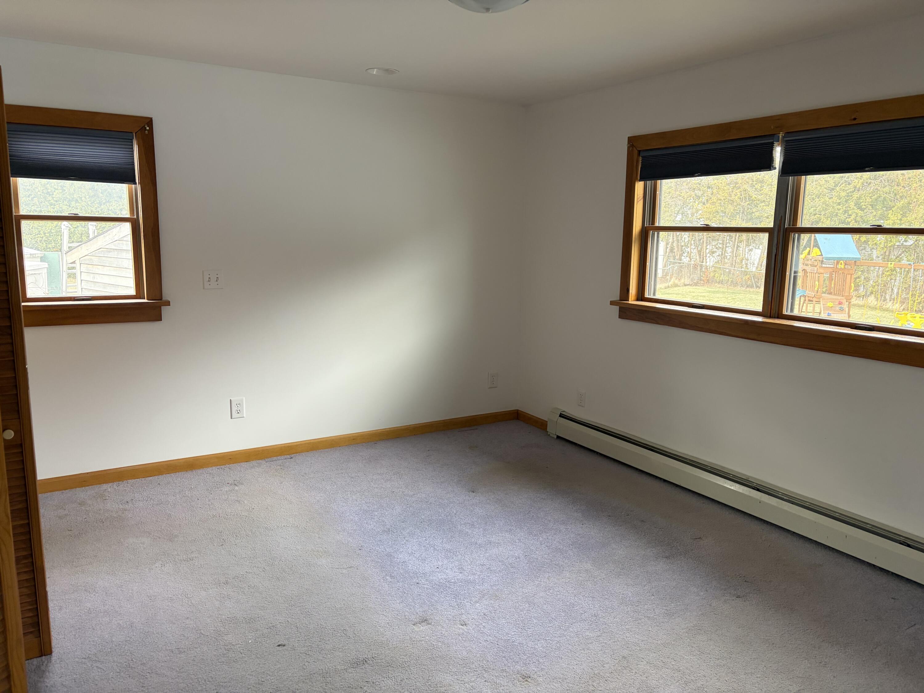 3 Laurel Court Plattsburgh NY 12901