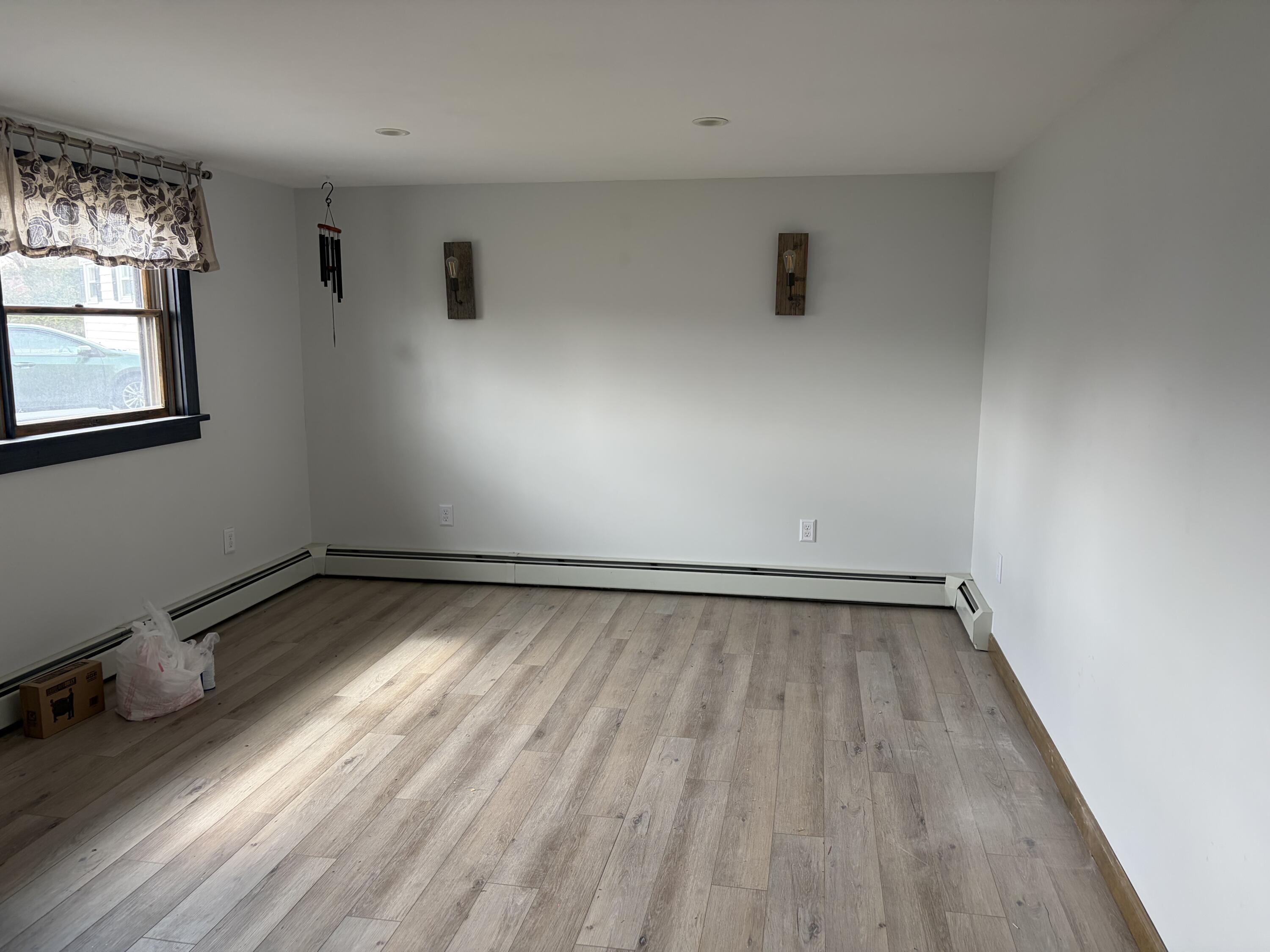 3 Laurel Court Plattsburgh NY 12901