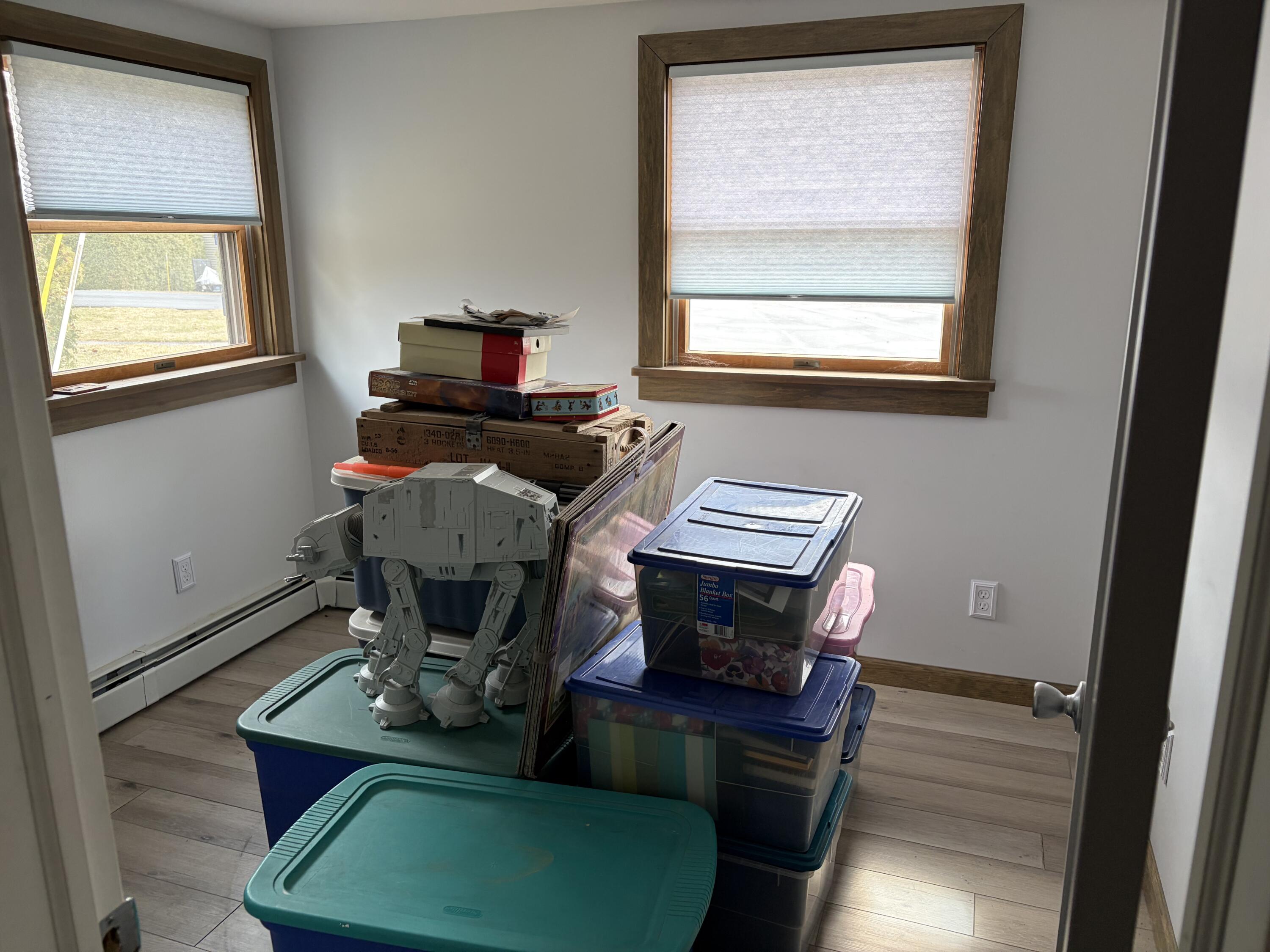 3 Laurel Court Plattsburgh NY 12901