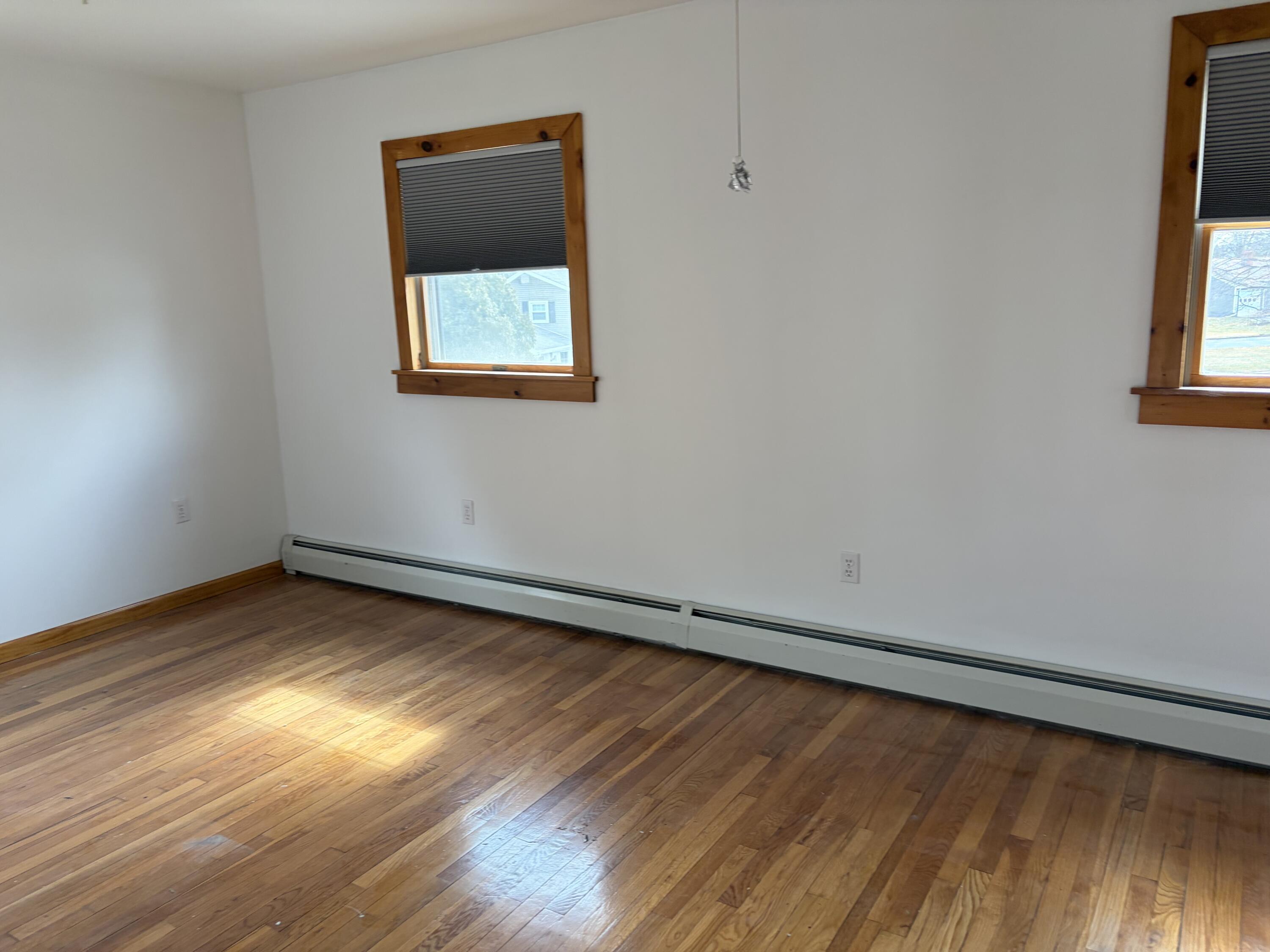 3 Laurel Court Plattsburgh NY 12901