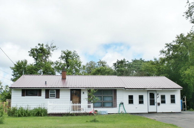 39 Hillsdale Terrace Malone NY 12953