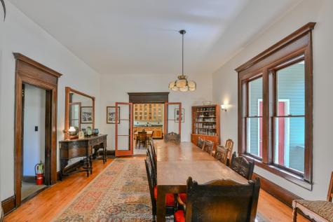 9 Loon Lake Terrace Loon Lake NY 12989