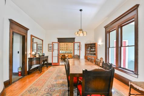 9 Loon Lake Terrace Loon Lake NY 12989