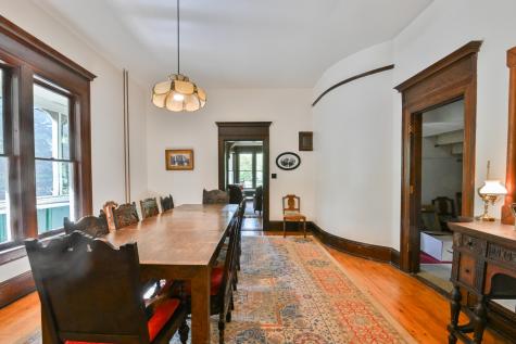 9 Loon Lake Terrace Loon Lake NY 12989