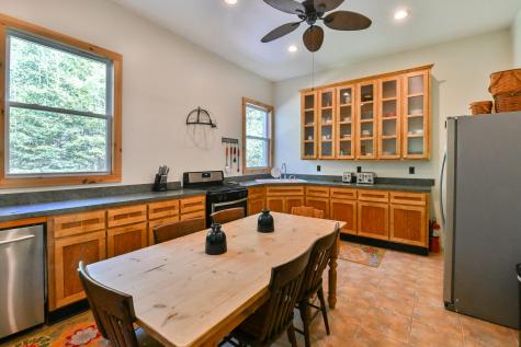 9 Loon Lake Terrace Loon Lake NY 12989