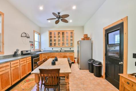 9 Loon Lake Terrace Loon Lake NY 12989