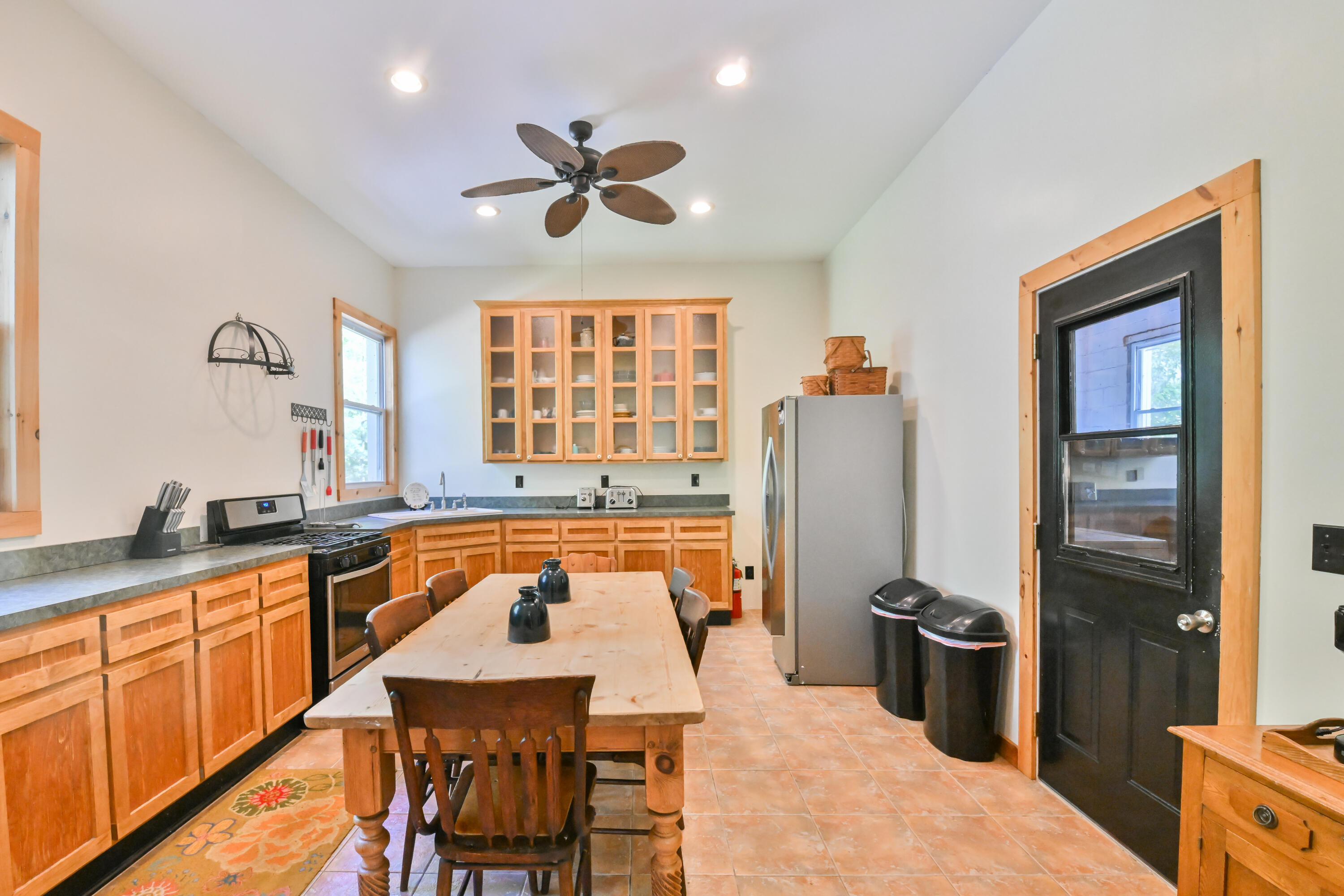 9 Loon Lake Terrace Loon Lake NY 12989