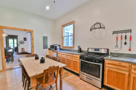 9 Loon Lake Terrace Loon Lake NY 12989