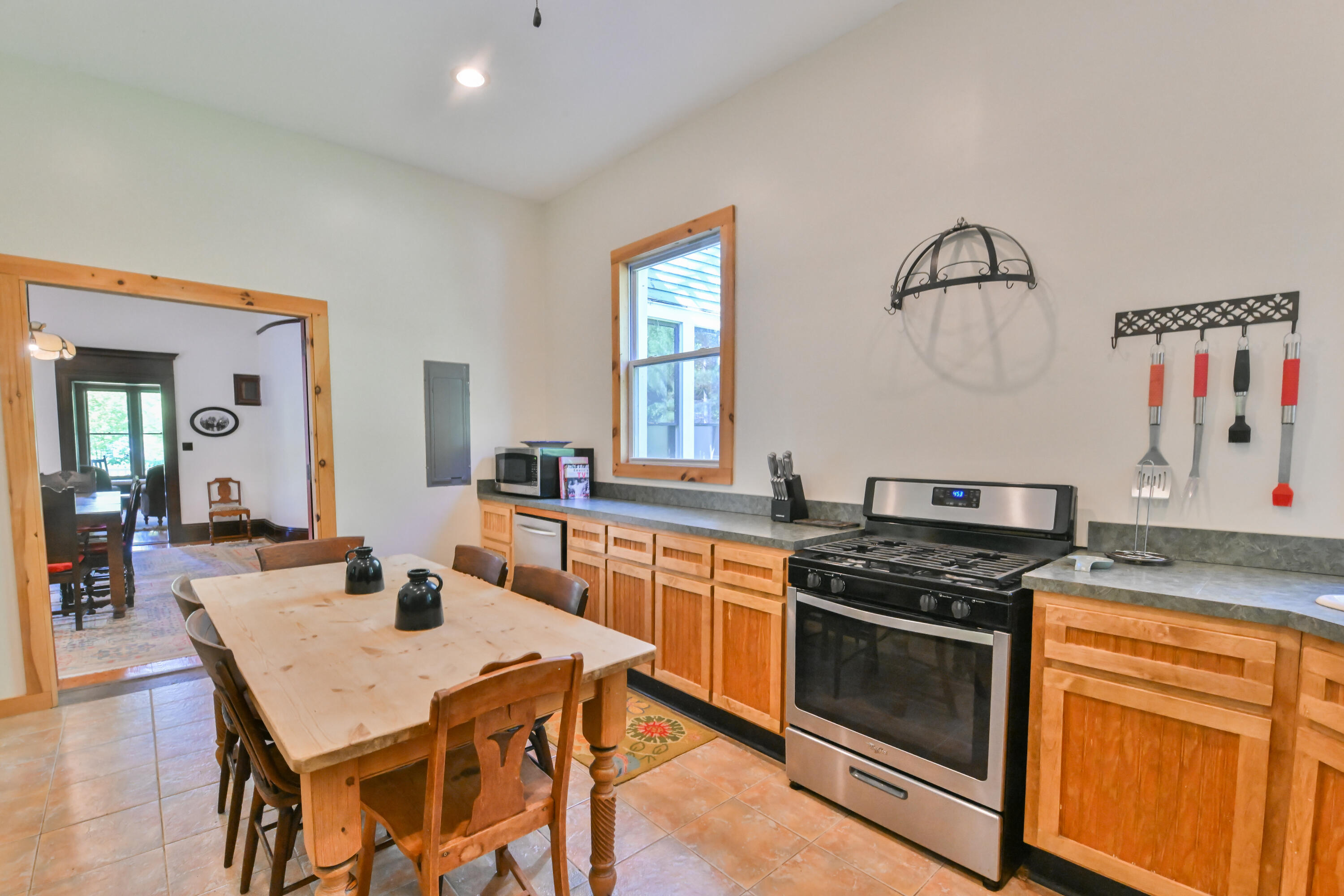 9 Loon Lake Terrace Loon Lake NY 12989