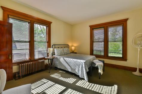 9 Loon Lake Terrace Loon Lake NY 12989