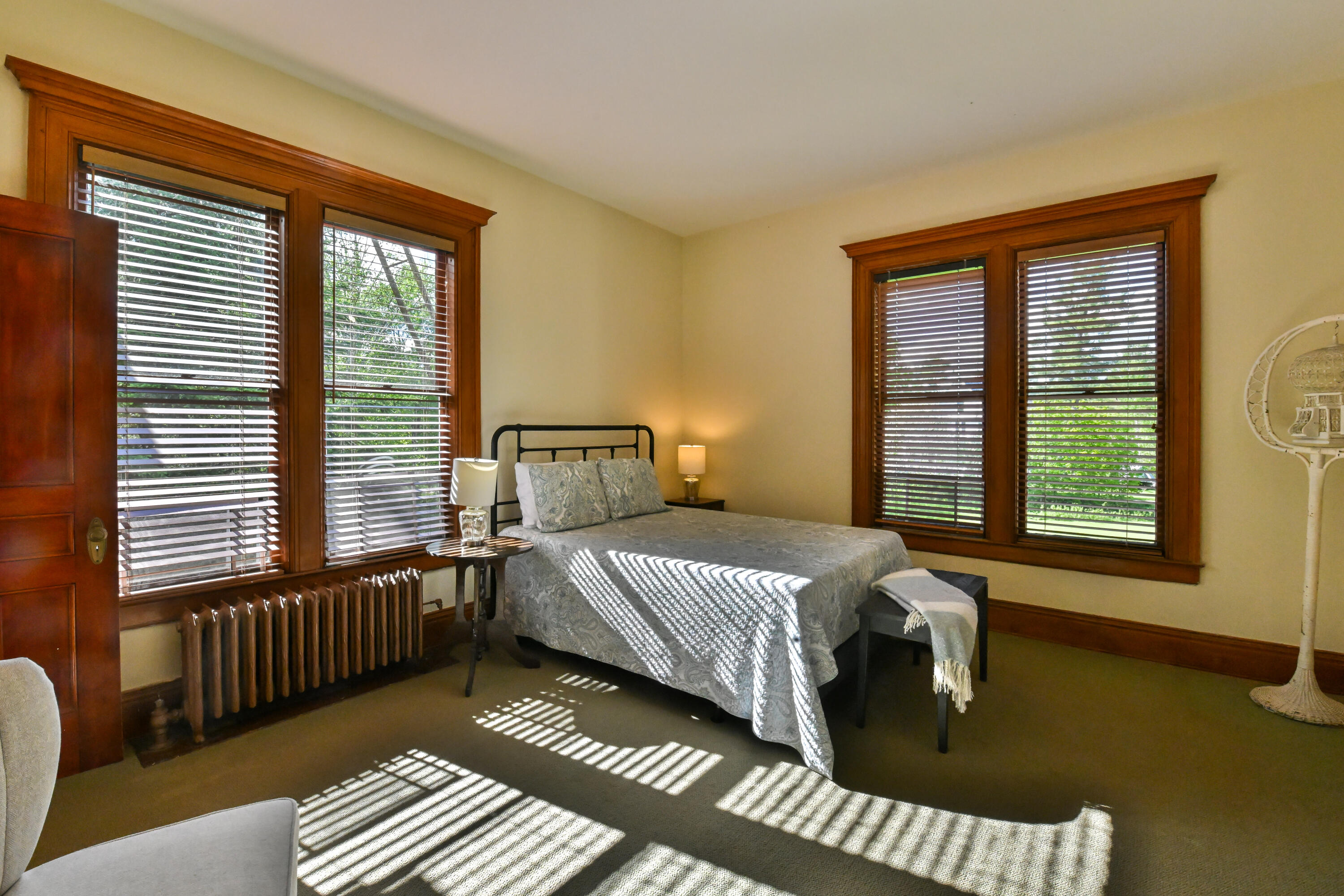 9 Loon Lake Terrace Loon Lake NY 12989