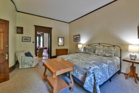 9 Loon Lake Terrace Loon Lake NY 12989