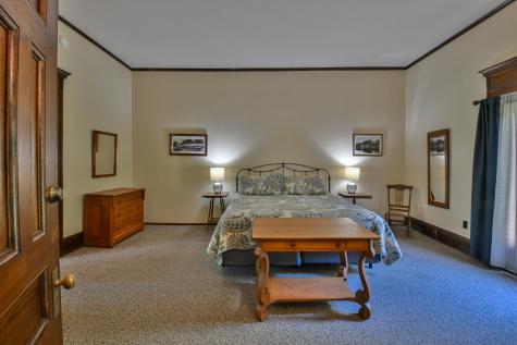 9 Loon Lake Terrace Loon Lake NY 12989
