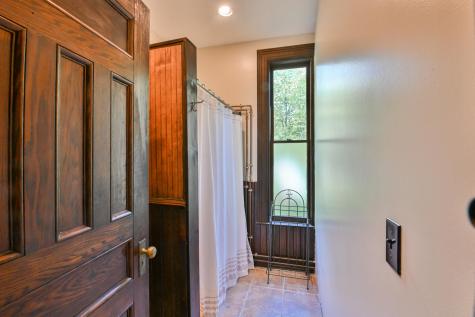 9 Loon Lake Terrace Loon Lake NY 12989