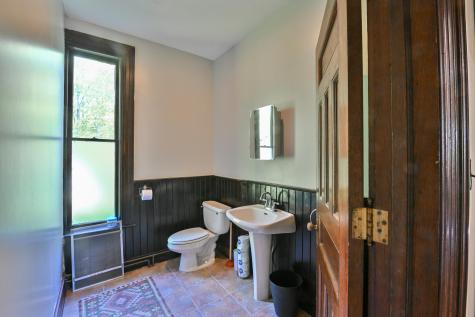 9 Loon Lake Terrace Loon Lake NY 12989