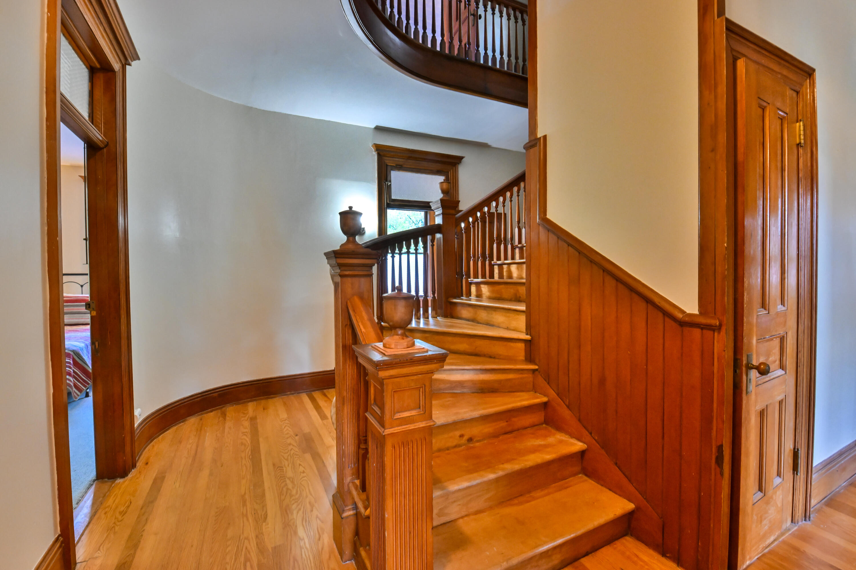 9 Loon Lake Terrace Loon Lake NY 12989