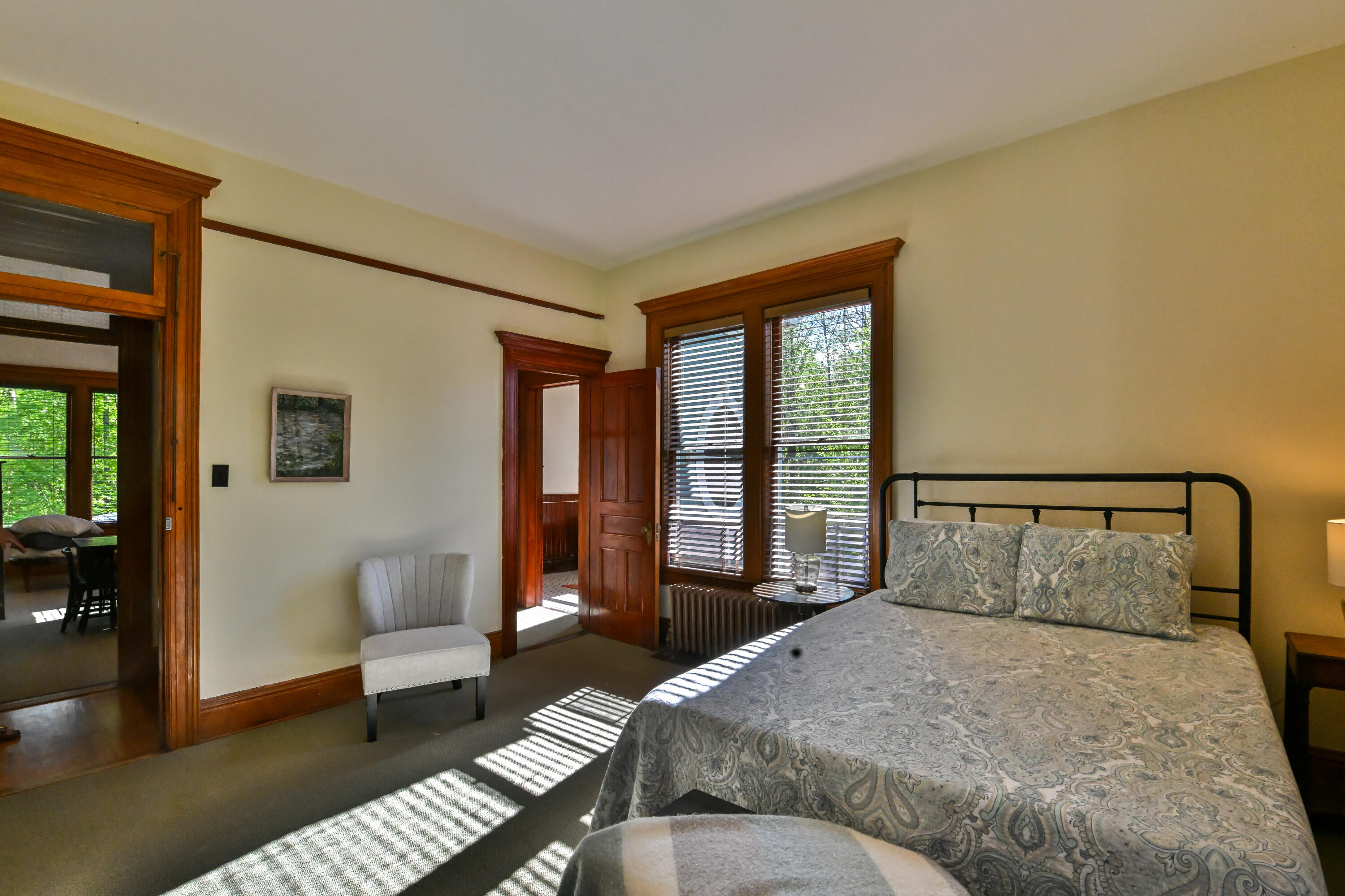 9 Loon Lake Terrace Loon Lake NY 12989