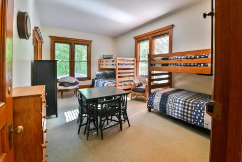 9 Loon Lake Terrace Loon Lake NY 12989