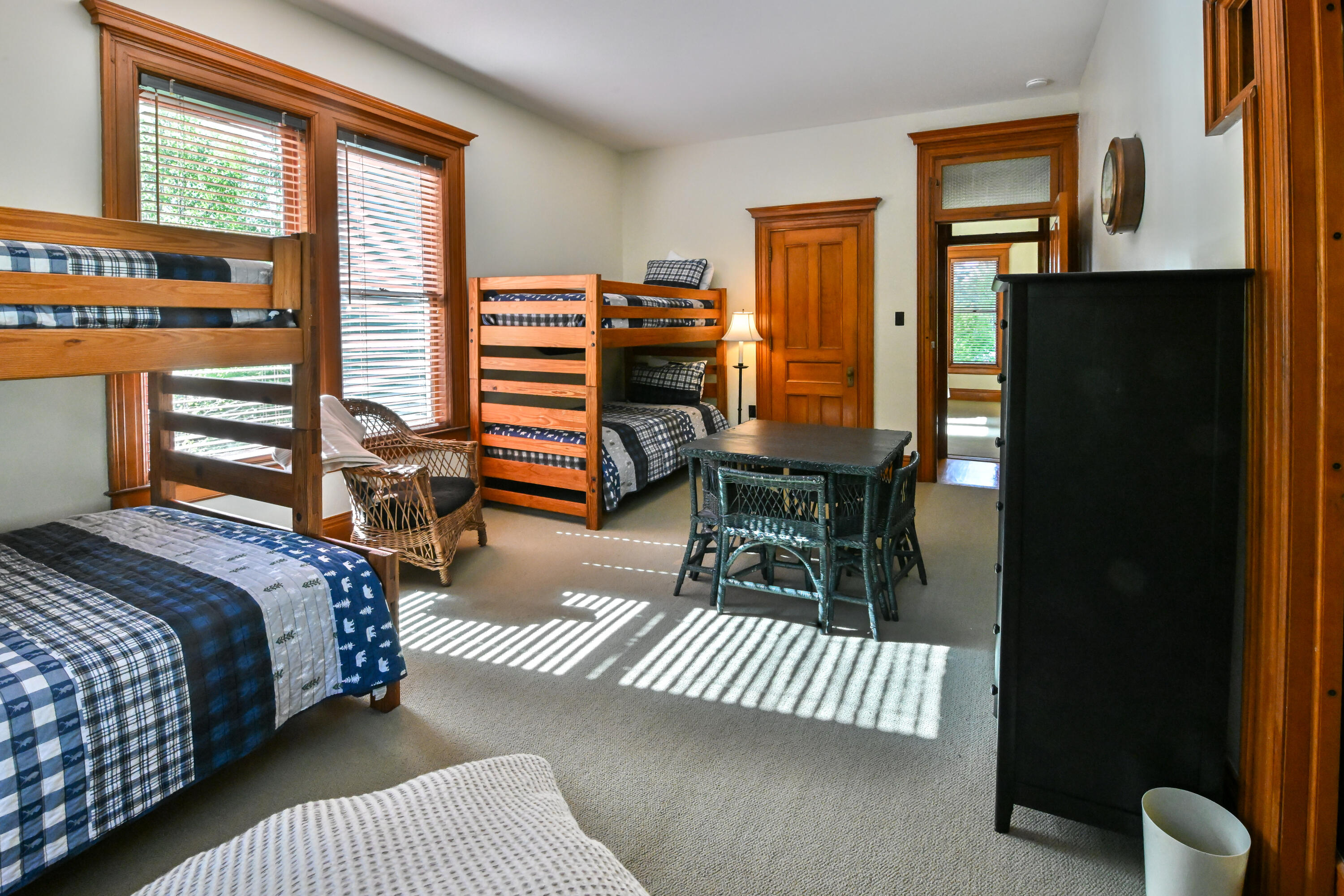 9 Loon Lake Terrace Loon Lake NY 12989