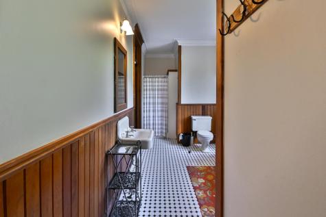 9 Loon Lake Terrace Loon Lake NY 12989