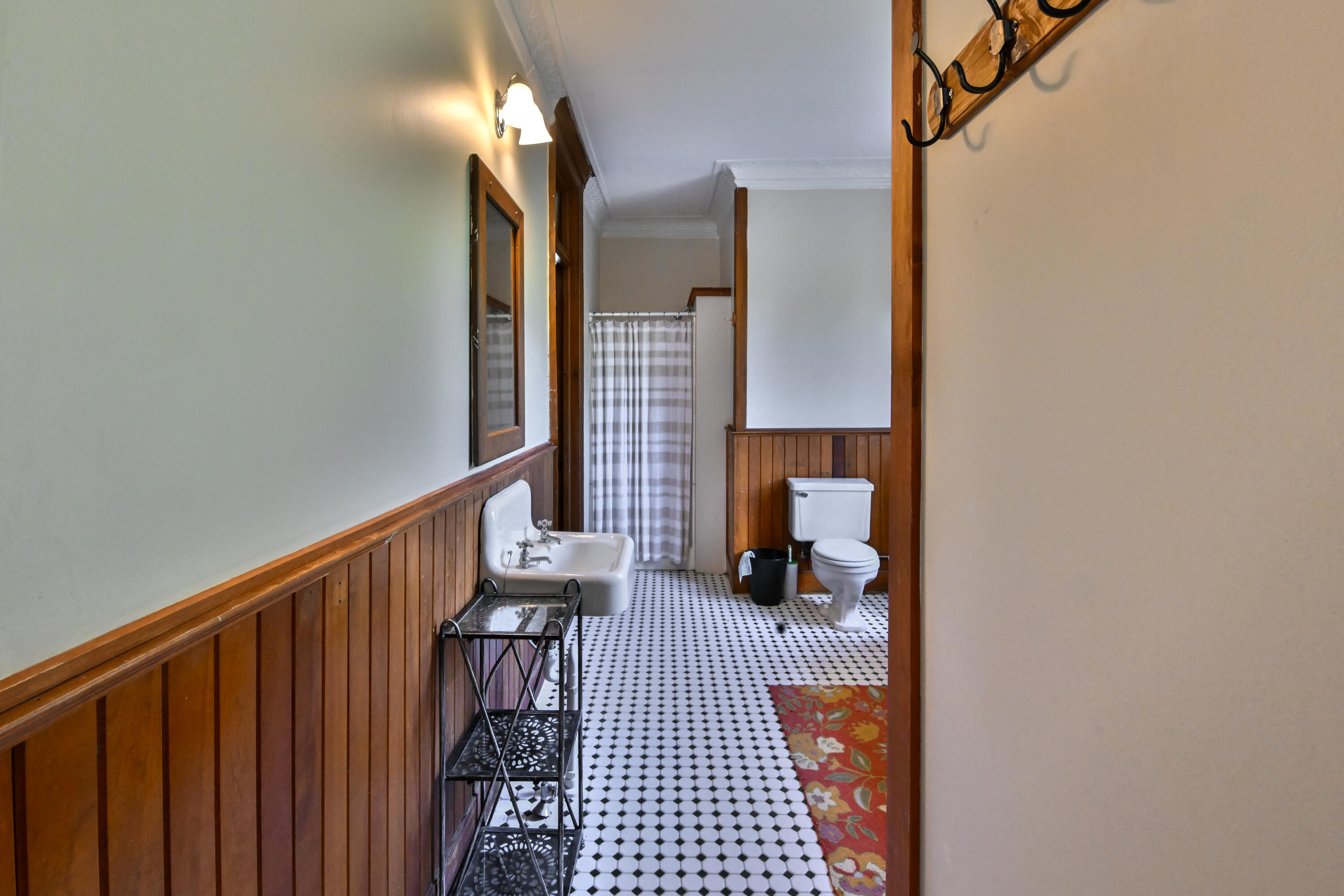 9 Loon Lake Terrace Loon Lake NY 12989