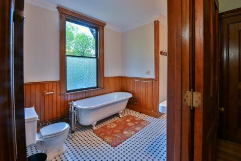 9 Loon Lake Terrace Loon Lake NY 12989