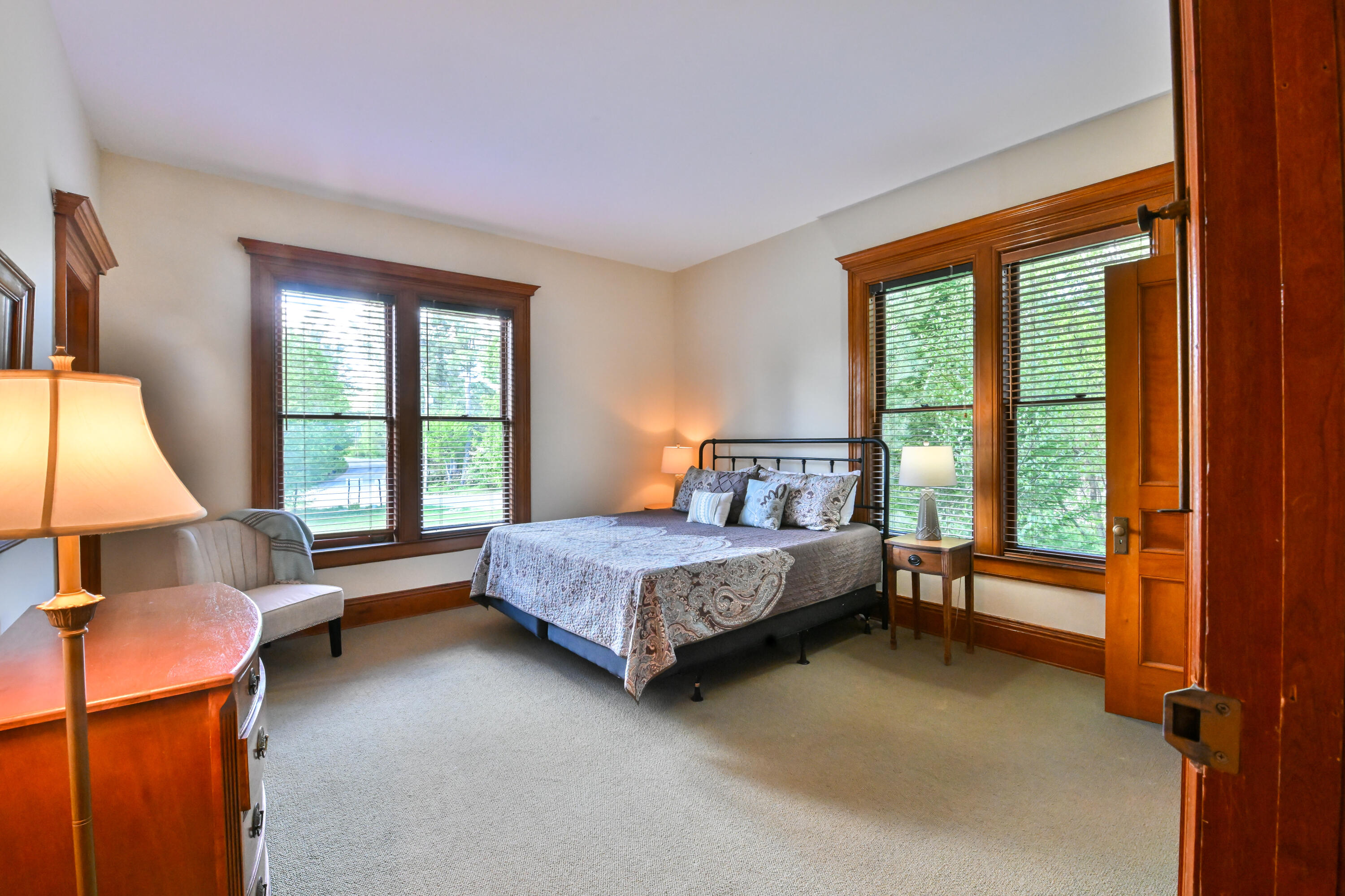9 Loon Lake Terrace Loon Lake NY 12989