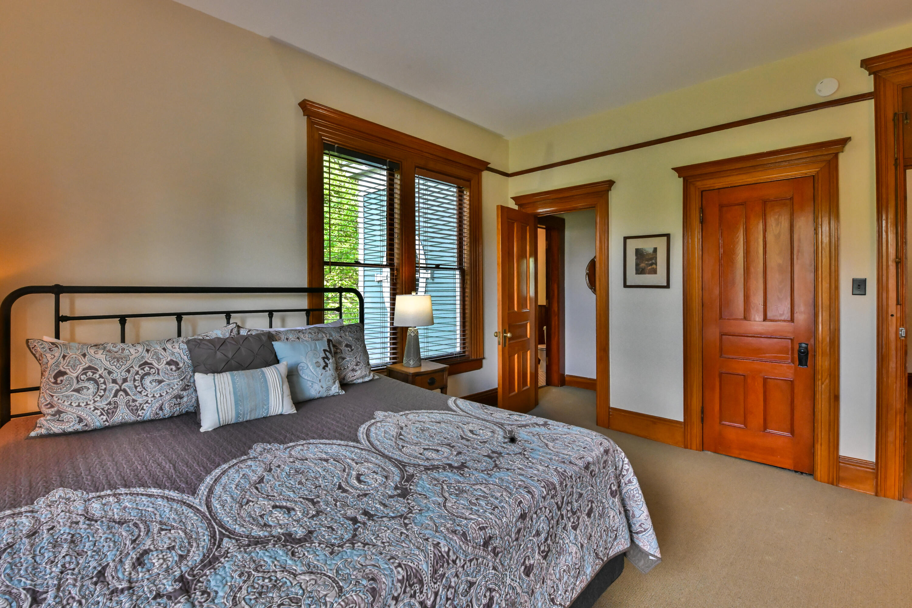 9 Loon Lake Terrace Loon Lake NY 12989
