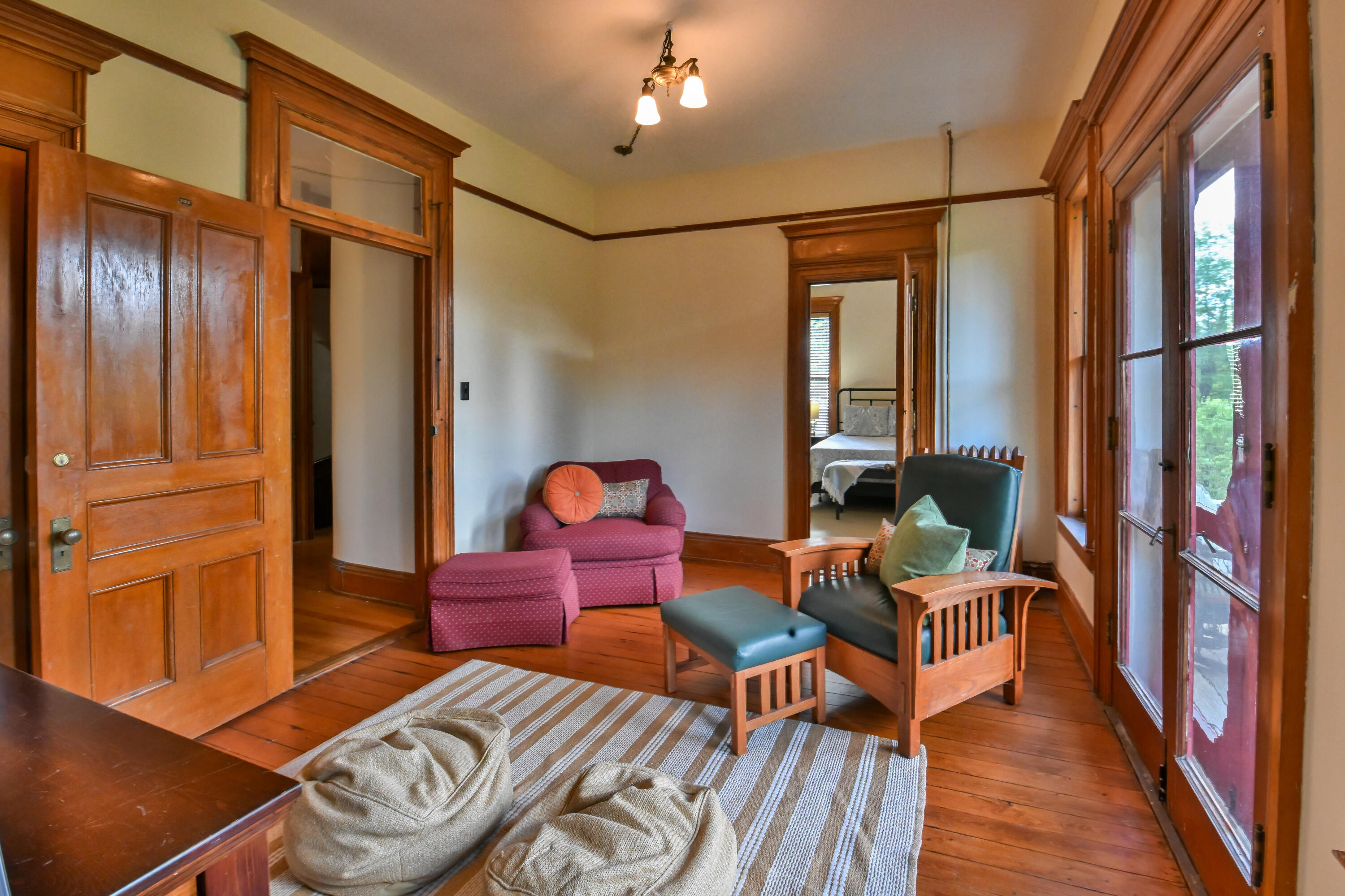 9 Loon Lake Terrace Loon Lake NY 12989