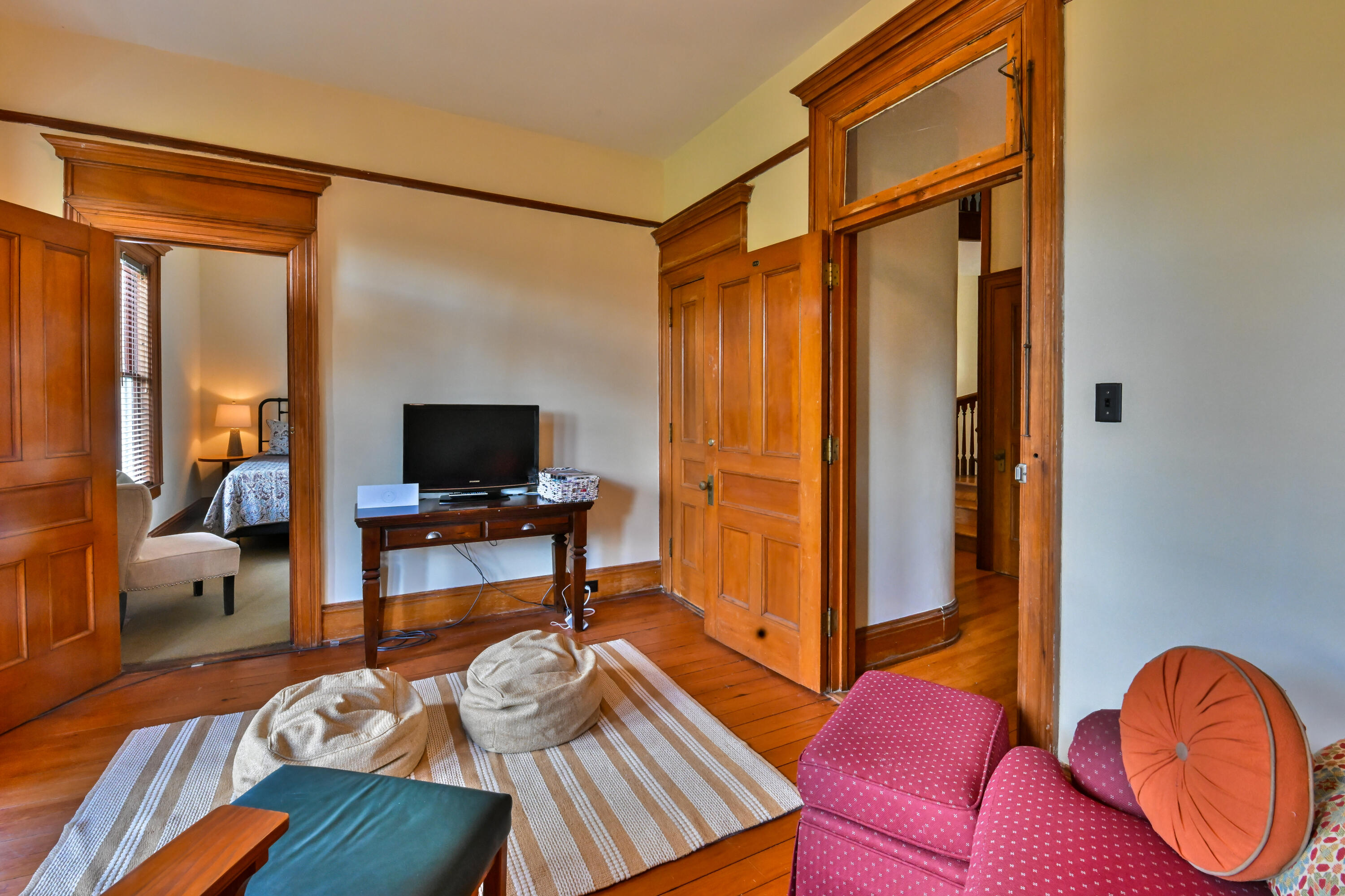 9 Loon Lake Terrace Loon Lake NY 12989