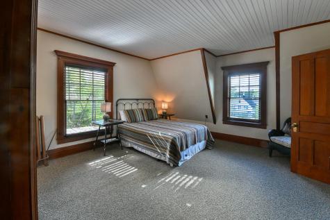 9 Loon Lake Terrace Loon Lake NY 12989