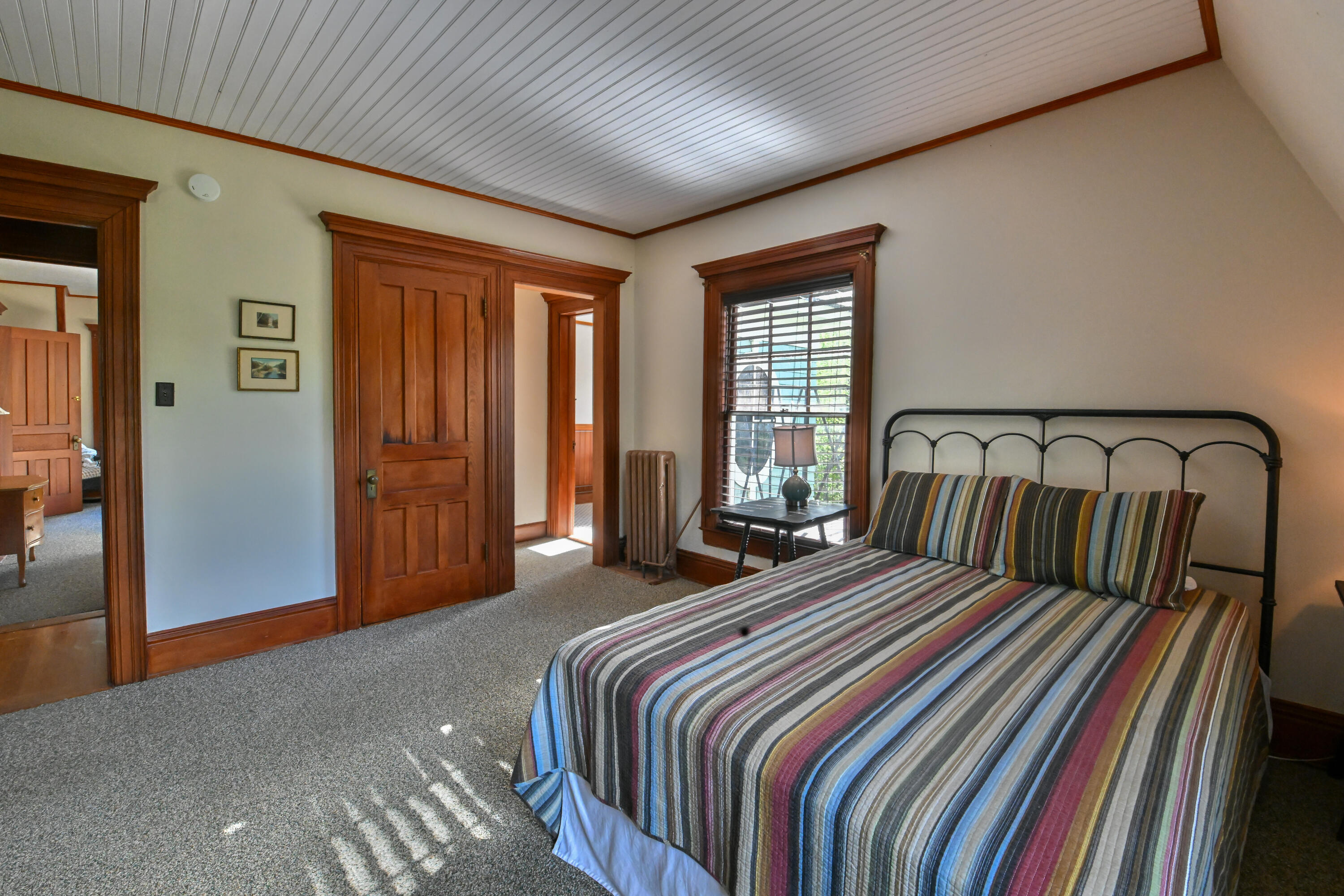 9 Loon Lake Terrace Loon Lake NY 12989