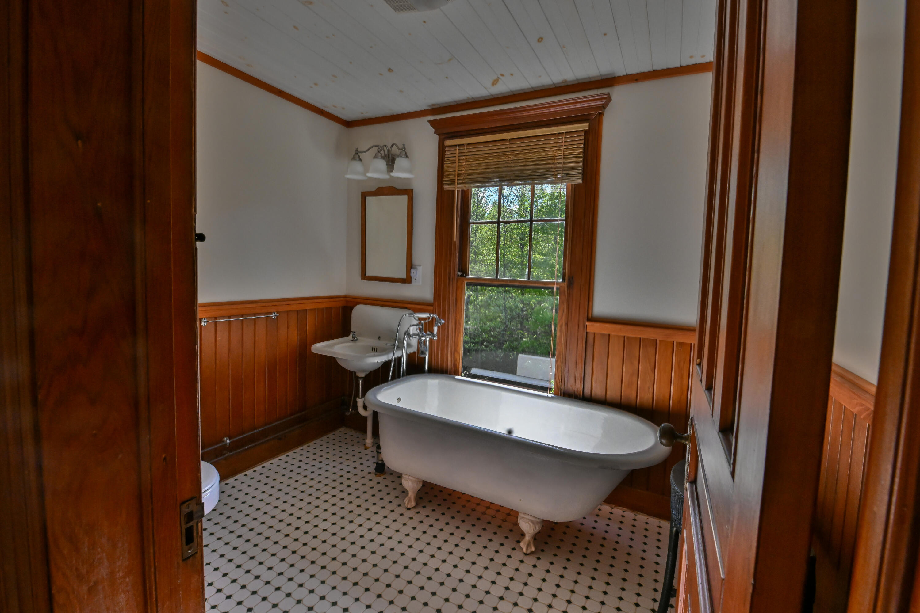 9 Loon Lake Terrace Loon Lake NY 12989