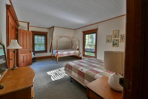 9 Loon Lake Terrace Loon Lake NY 12989