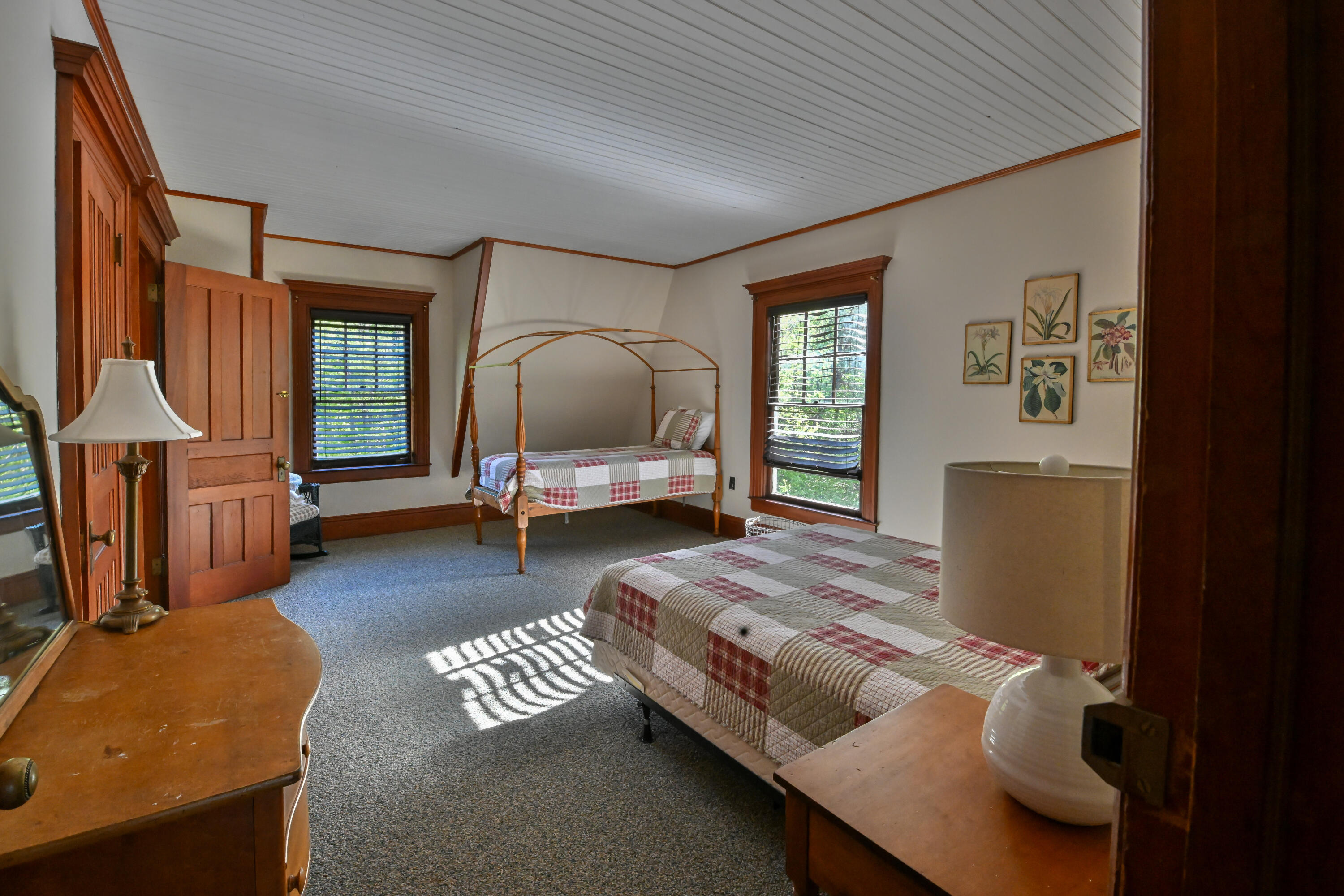 9 Loon Lake Terrace Loon Lake NY 12989