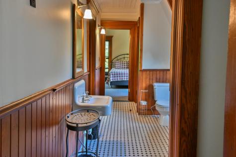 9 Loon Lake Terrace Loon Lake NY 12989