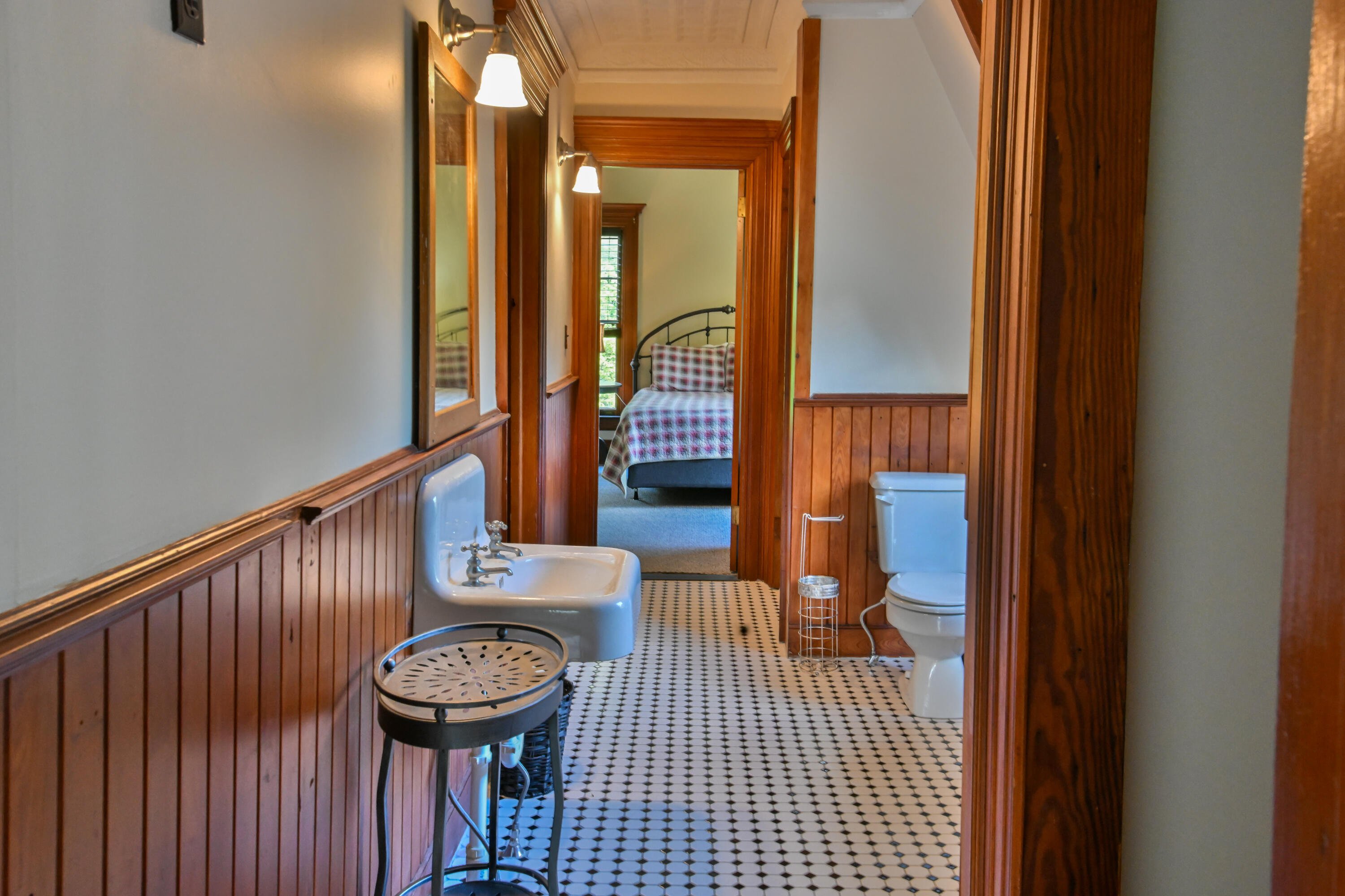 9 Loon Lake Terrace Loon Lake NY 12989