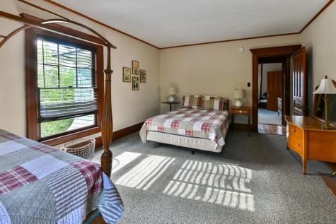 9 Loon Lake Terrace Loon Lake NY 12989