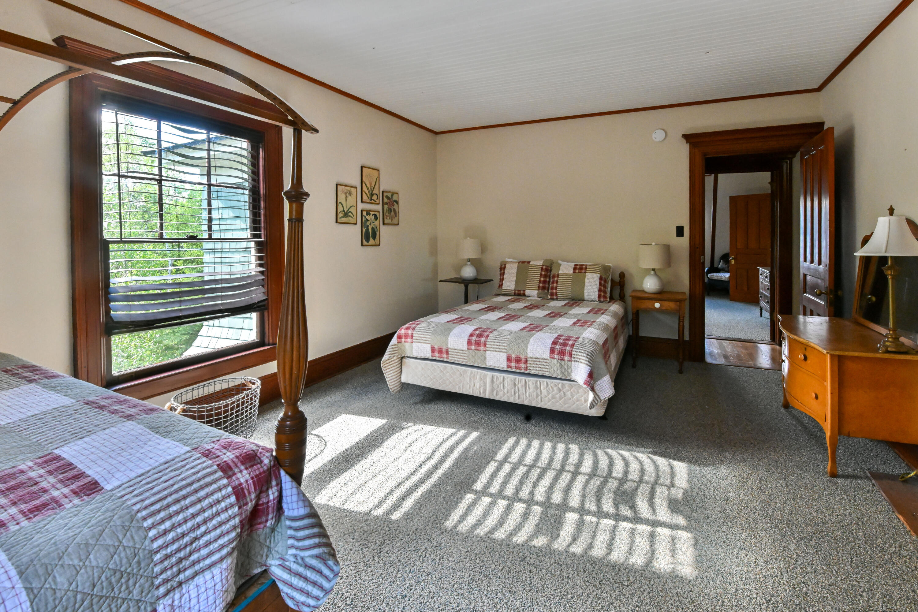 9 Loon Lake Terrace Loon Lake NY 12989