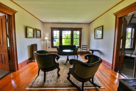 9 Loon Lake Terrace Loon Lake NY 12989