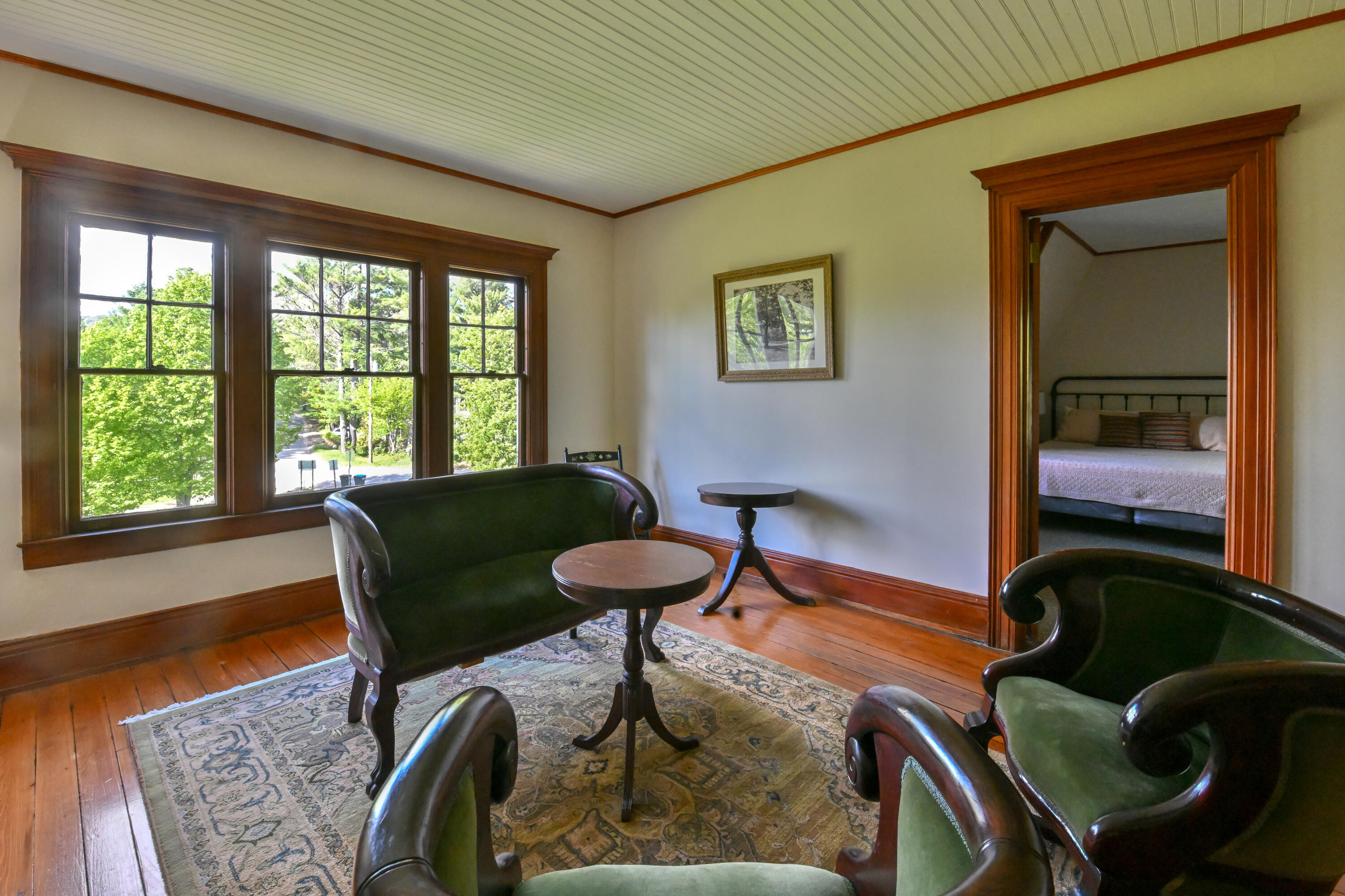 9 Loon Lake Terrace Loon Lake NY 12989