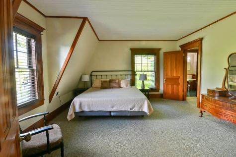 9 Loon Lake Terrace Loon Lake NY 12989