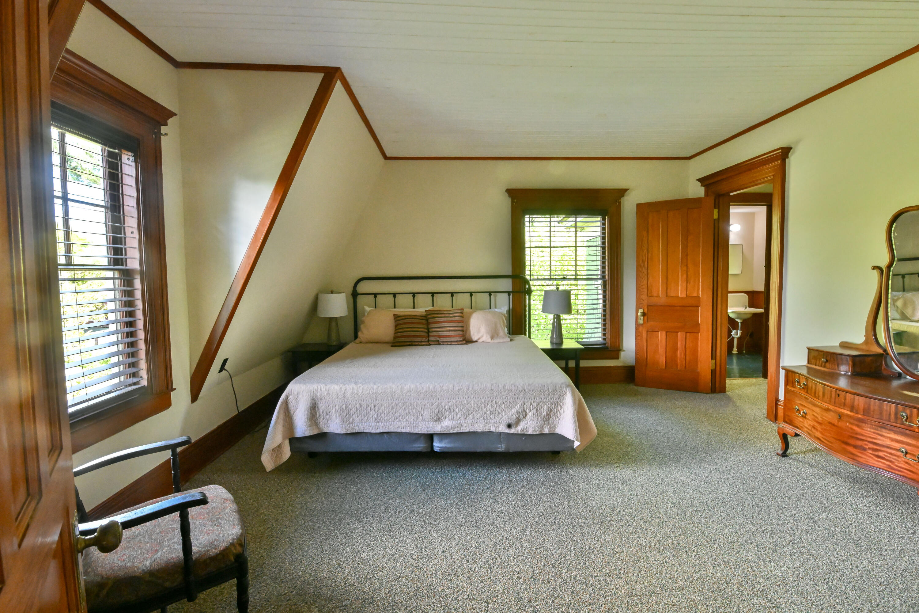 9 Loon Lake Terrace Loon Lake NY 12989