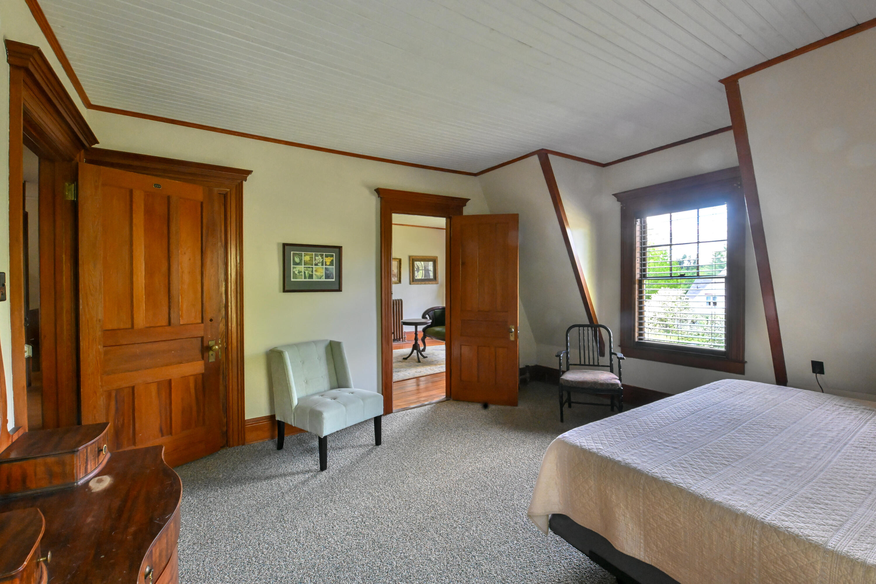 9 Loon Lake Terrace Loon Lake NY 12989