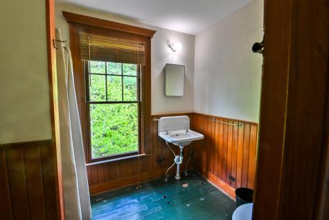 9 Loon Lake Terrace Loon Lake NY 12989