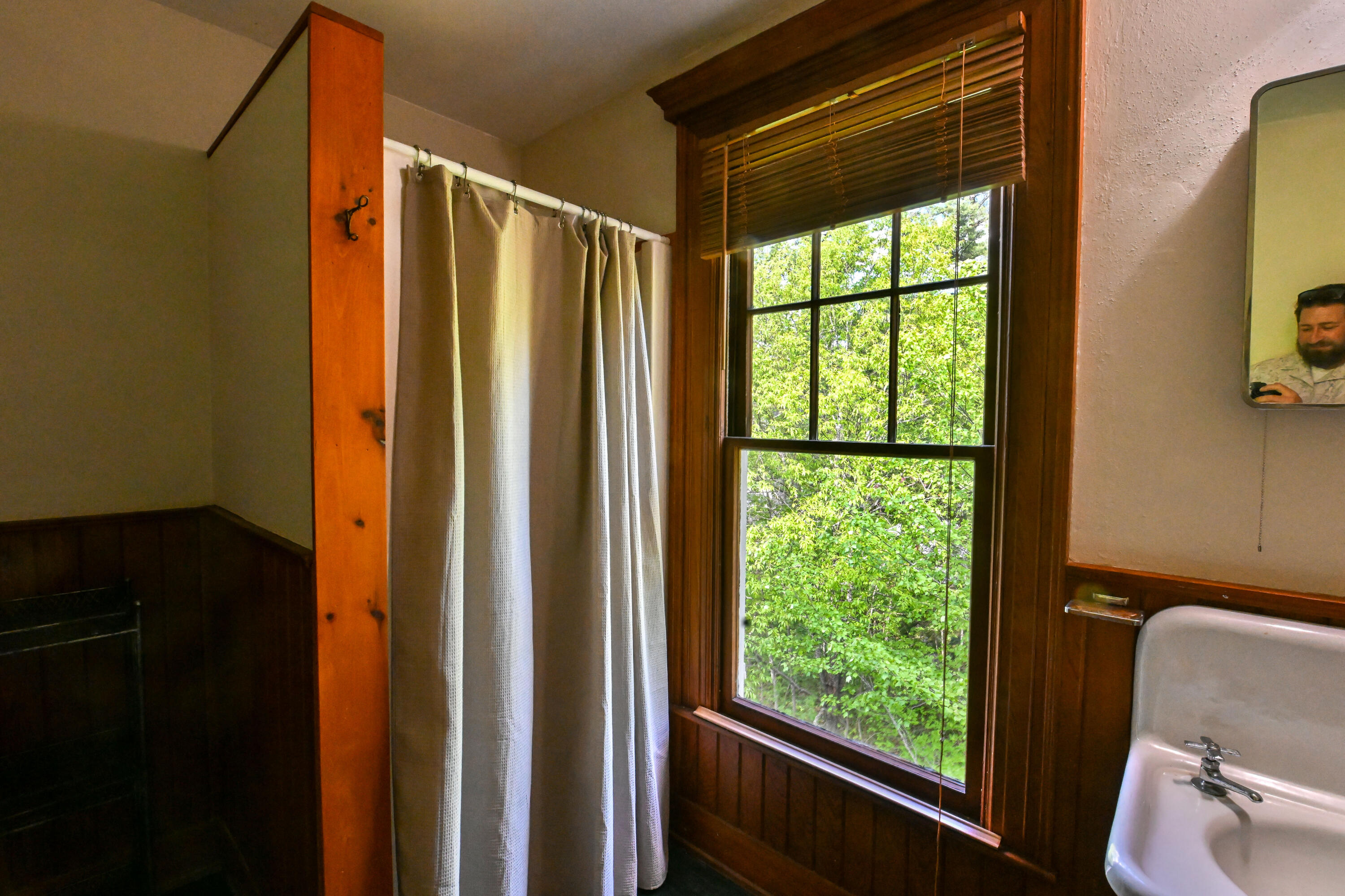 9 Loon Lake Terrace Loon Lake NY 12989