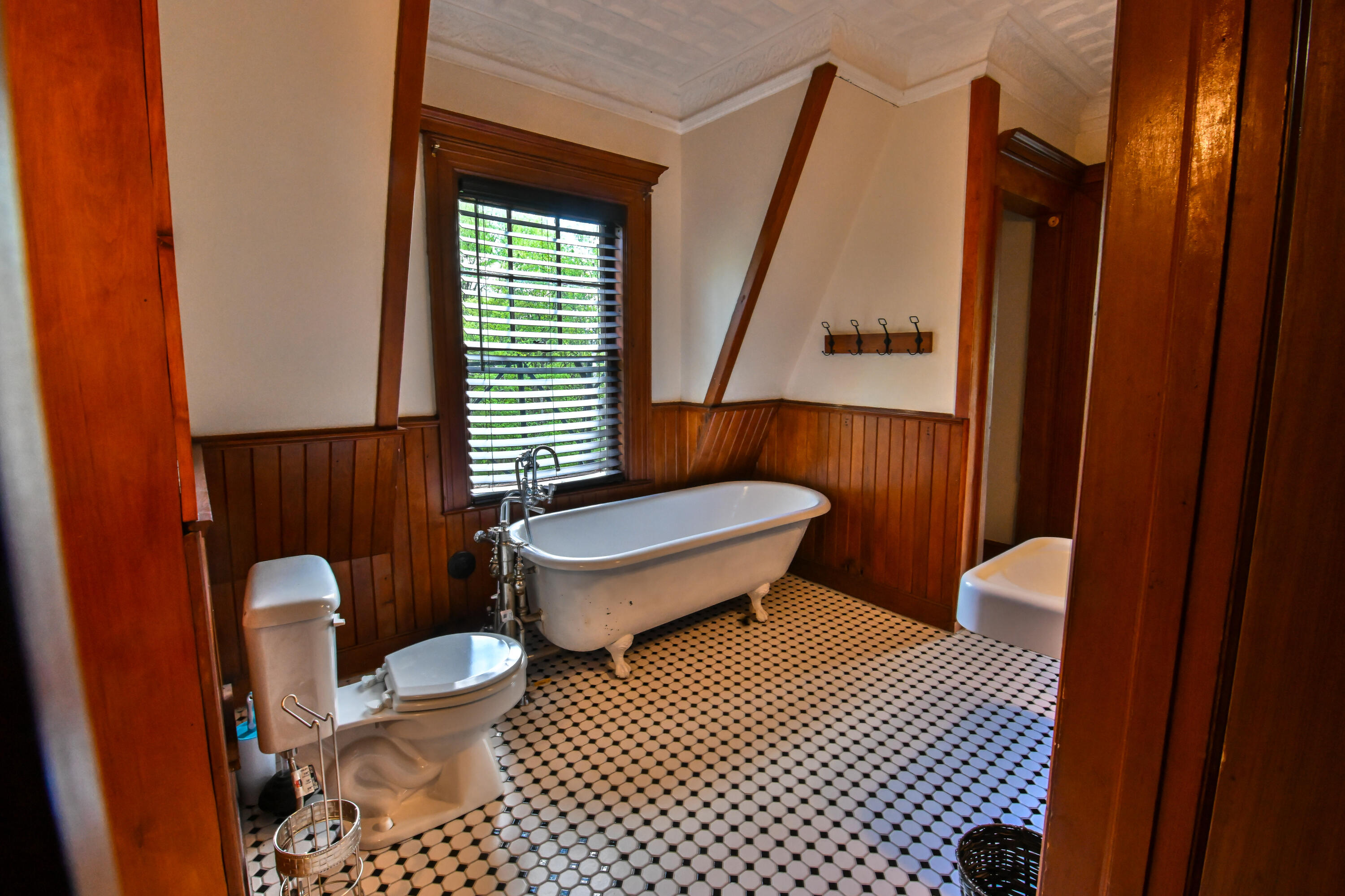 9 Loon Lake Terrace Loon Lake NY 12989