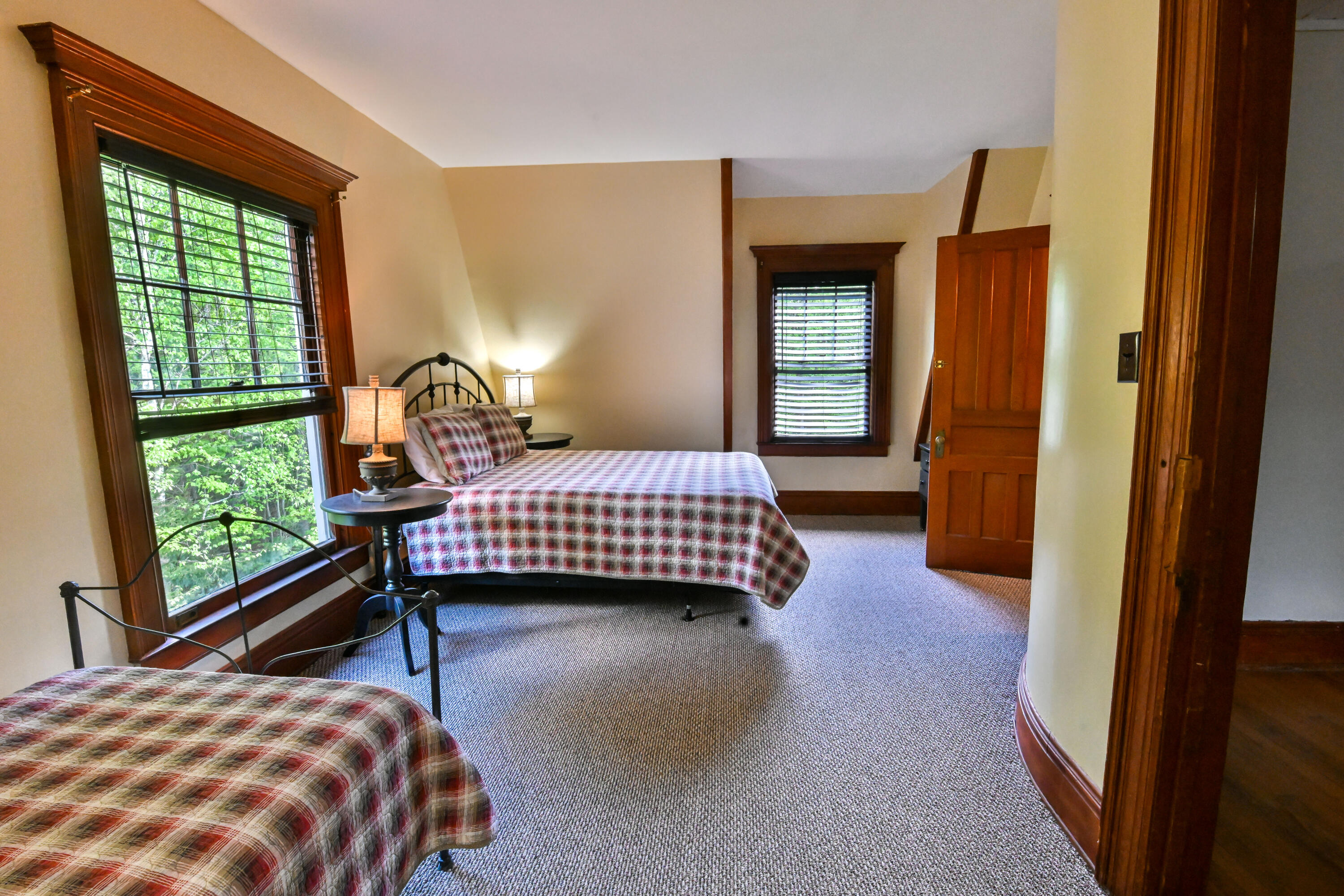 9 Loon Lake Terrace Loon Lake NY 12989